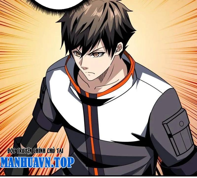 Trang 108