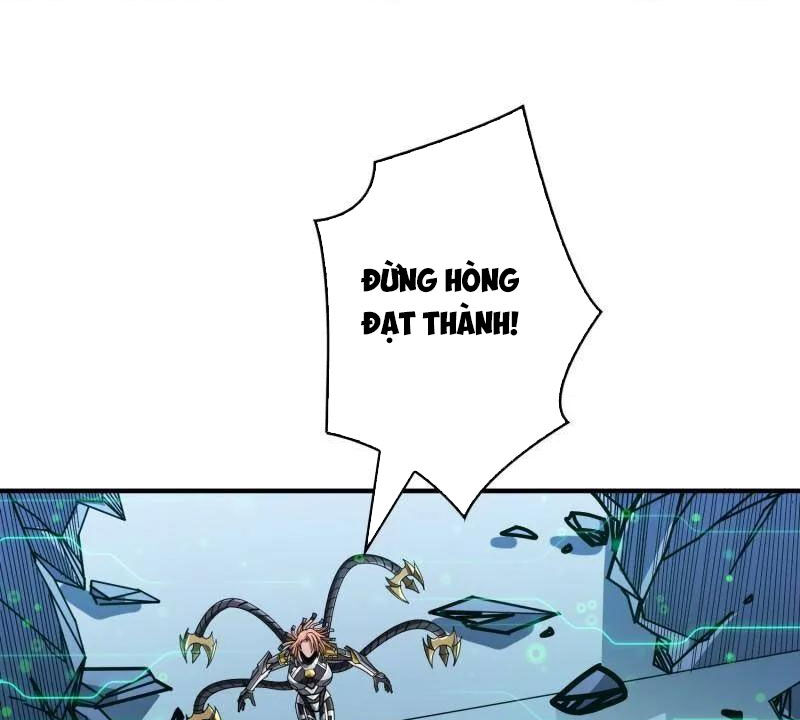 Trang 109