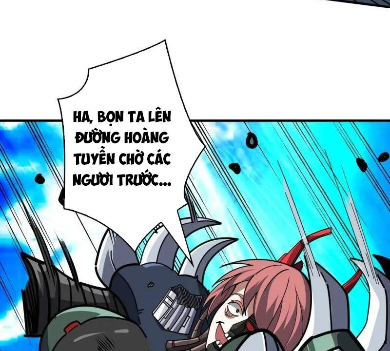 Trang 114