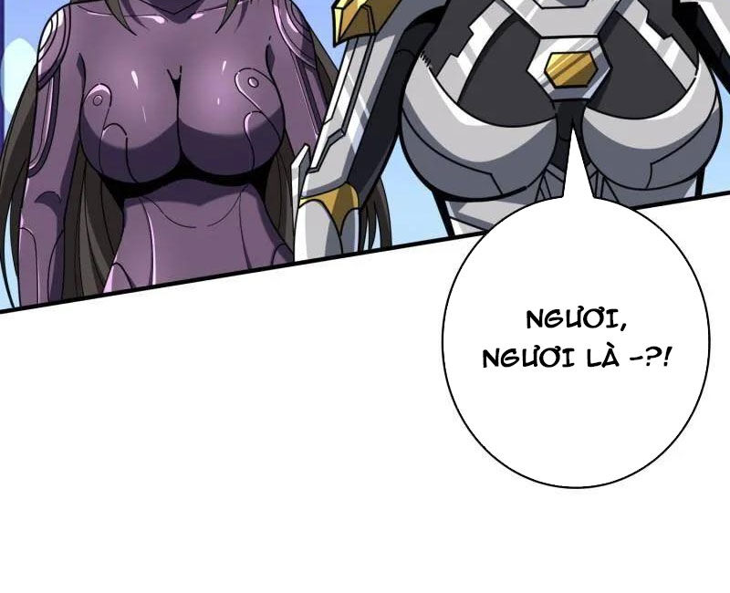Trang 122