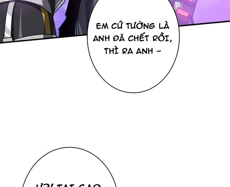 Trang 127