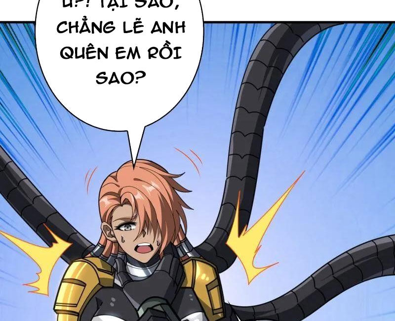 Trang 128