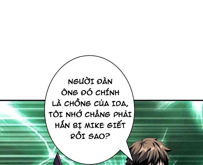 Trang 131