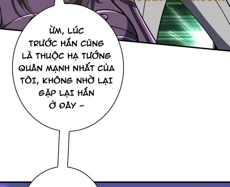 Trang 133