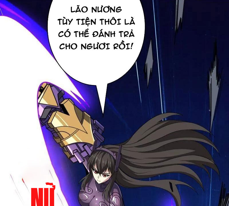 Trang 41