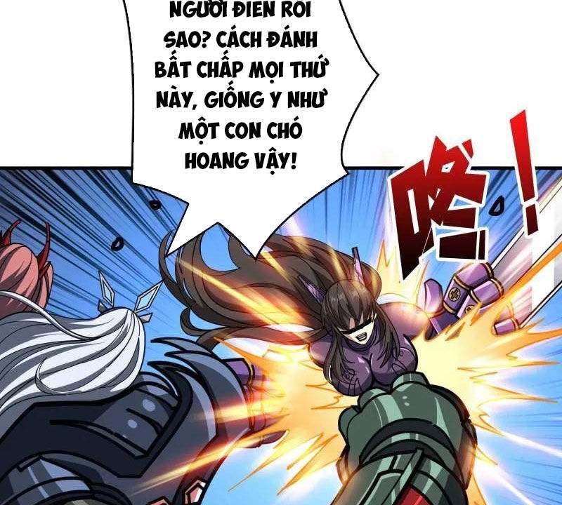 Trang 49