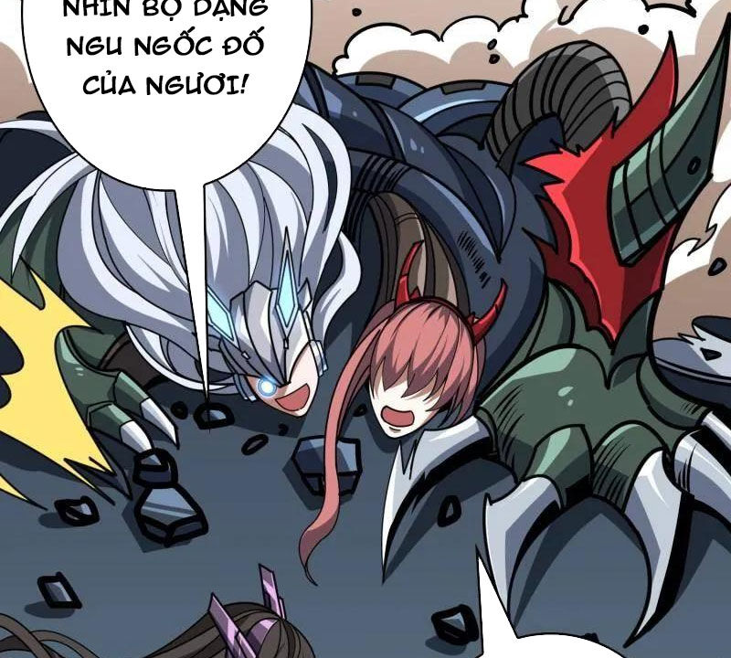 Trang 62