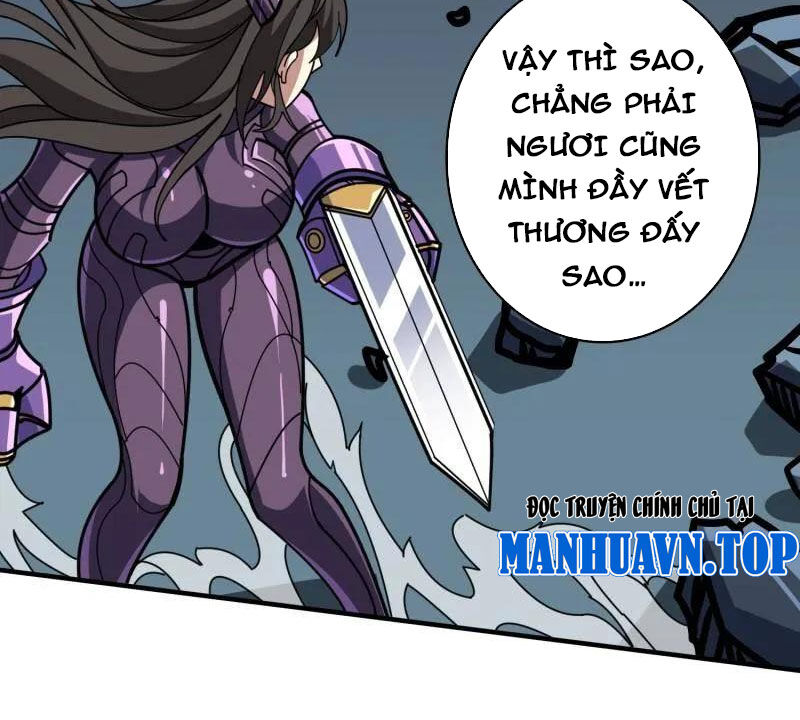 Trang 63