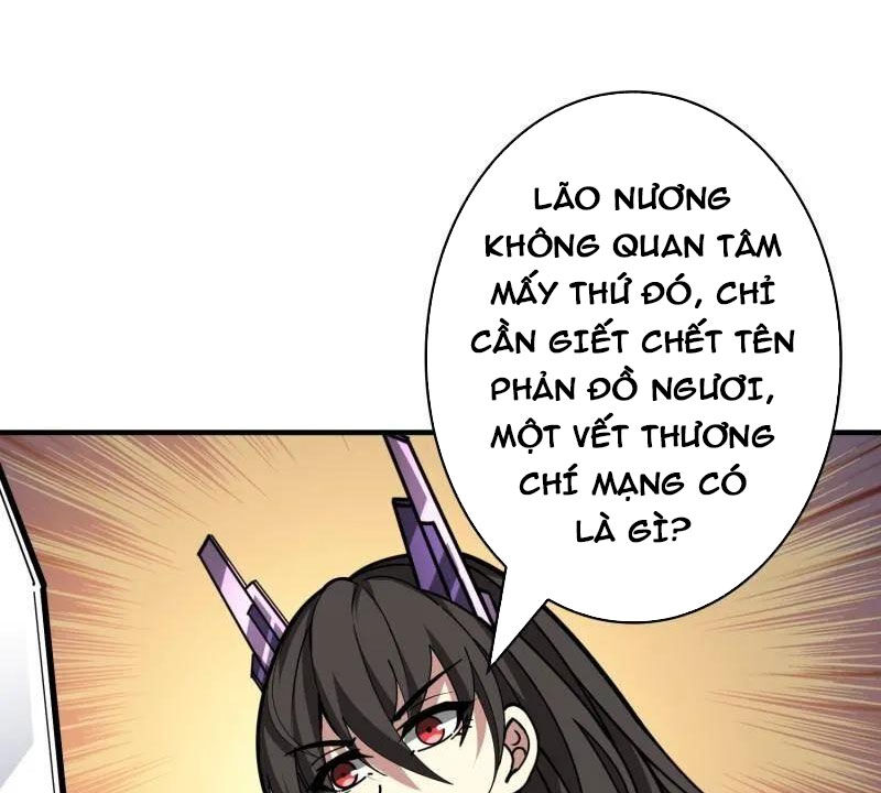 Trang 64