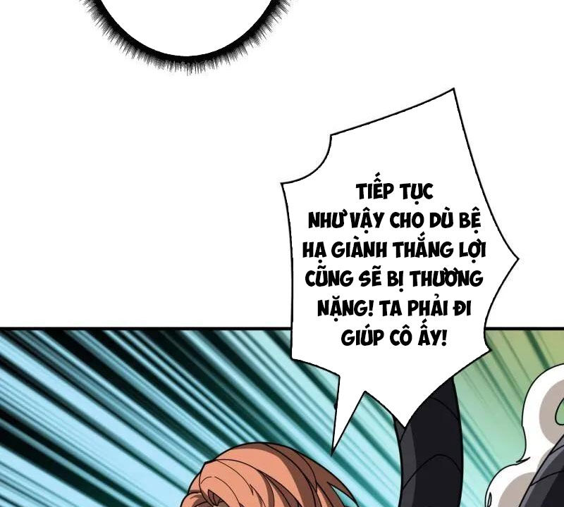 Trang 66
