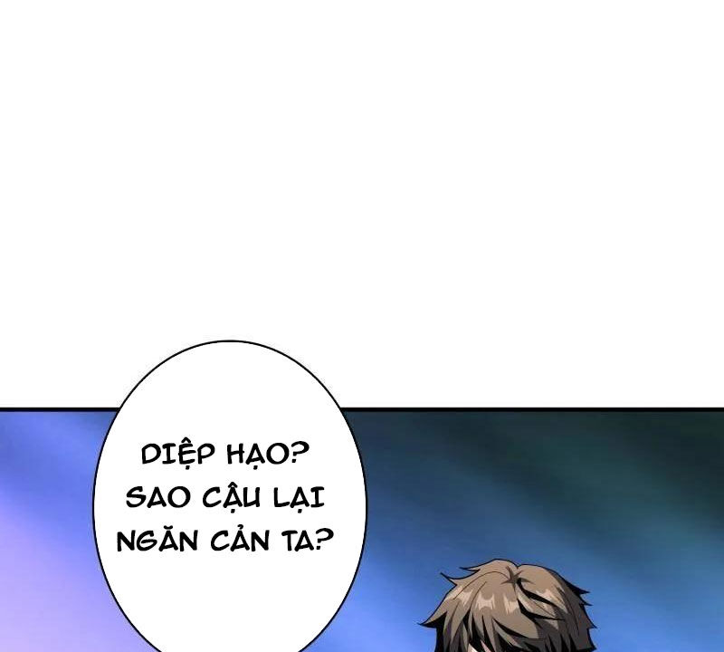 Trang 68