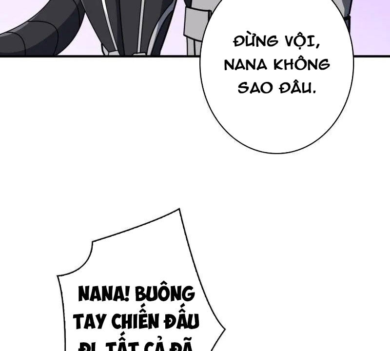 Trang 70