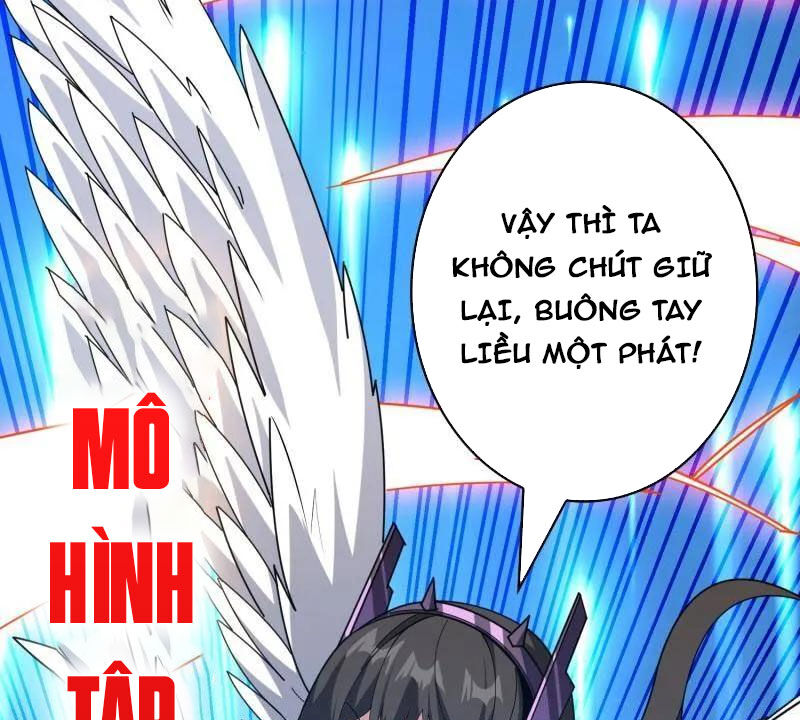 Trang 74