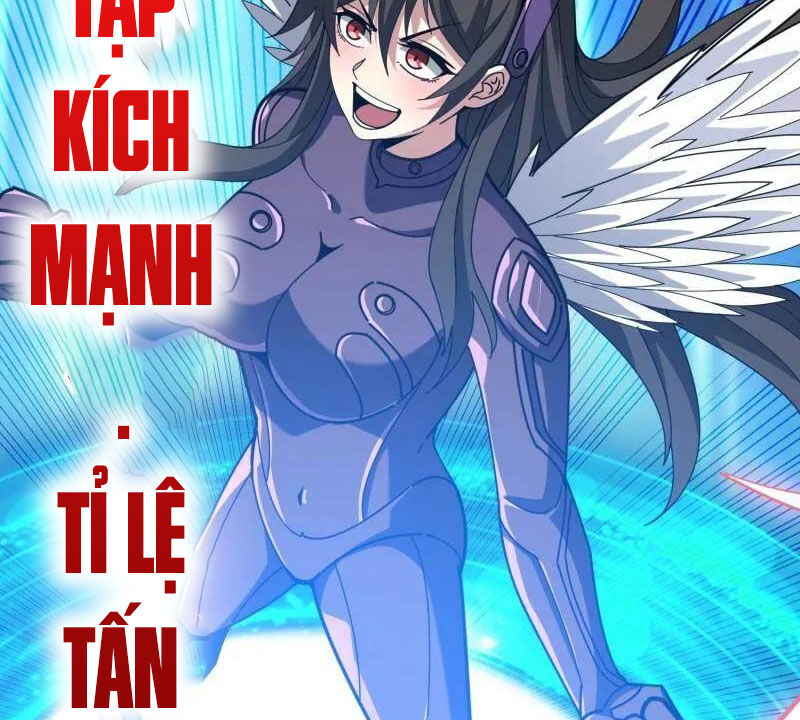 Trang 75