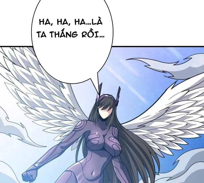 Trang 81