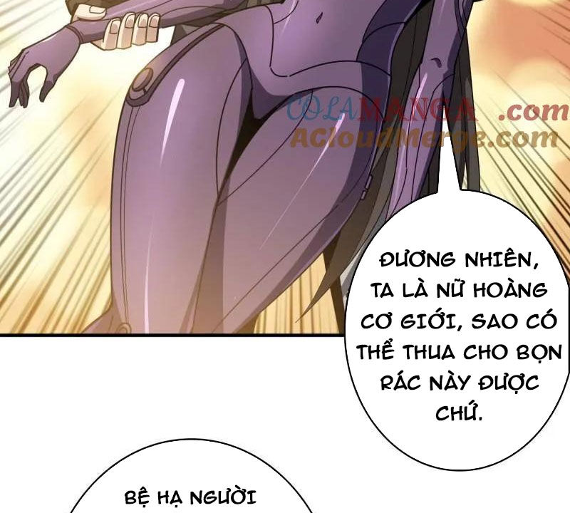 Trang 88