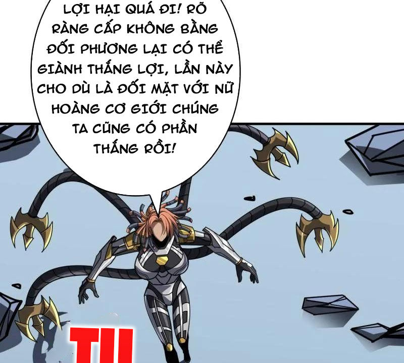 Trang 89