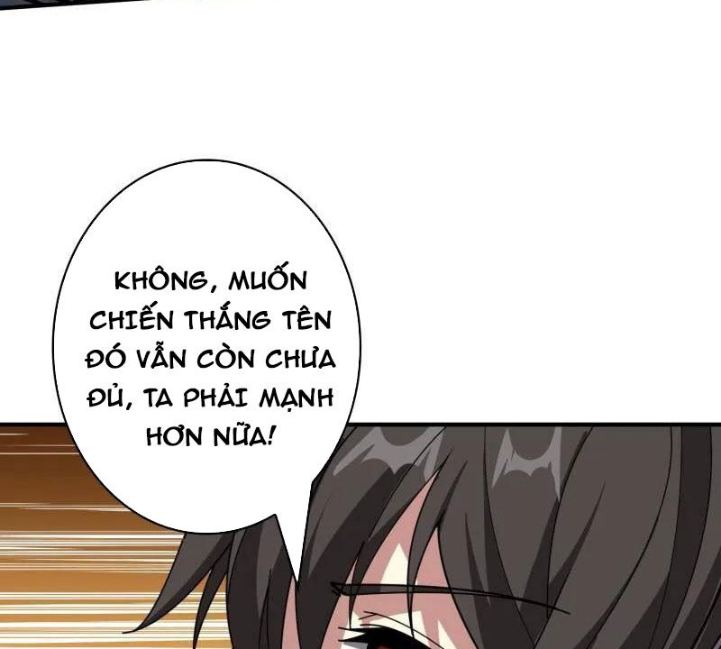 Trang 92