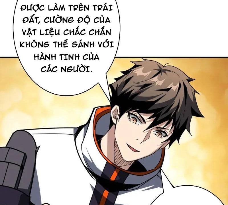 Trang 94