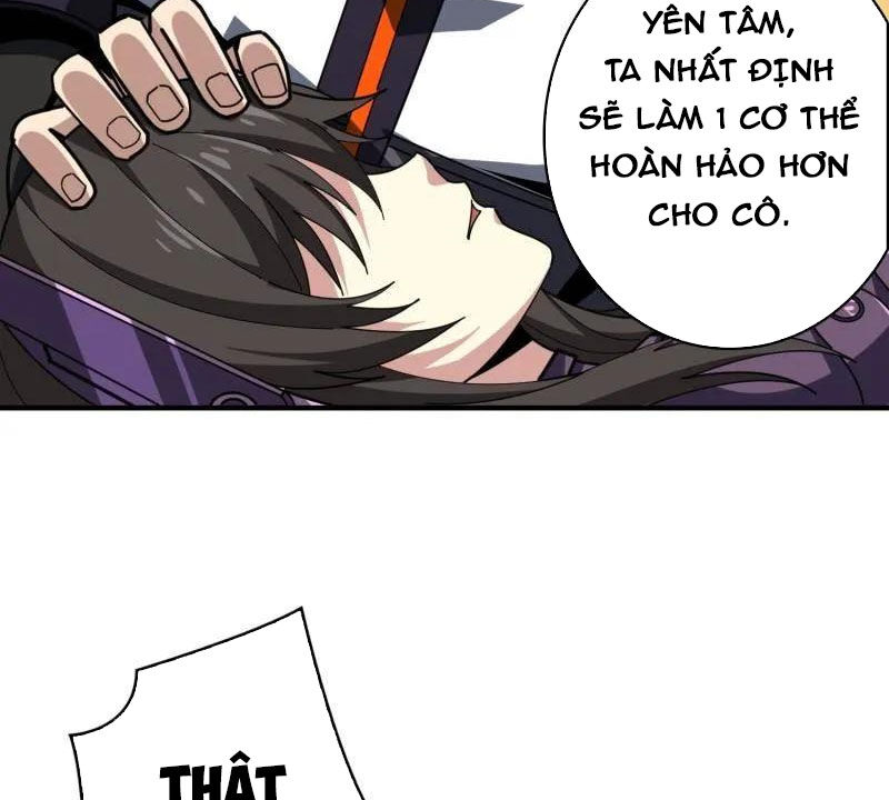 Trang 95