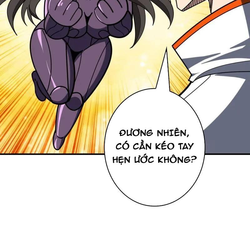 Trang 97