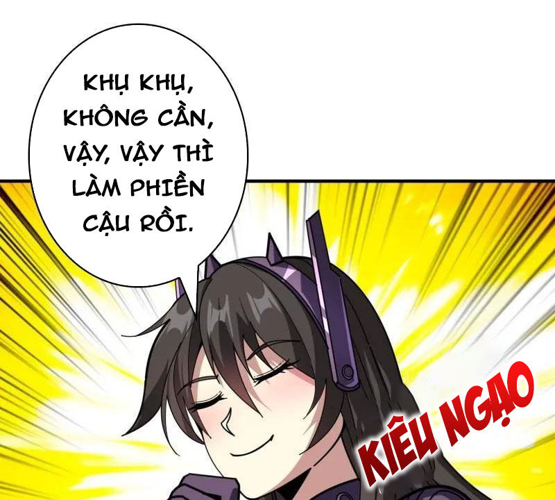 Trang 98