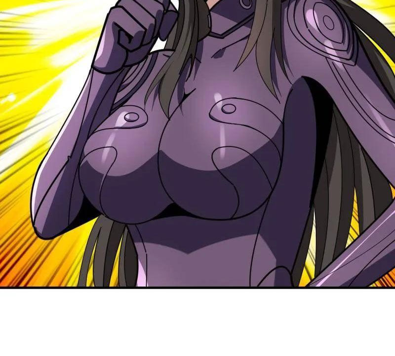 Trang 99