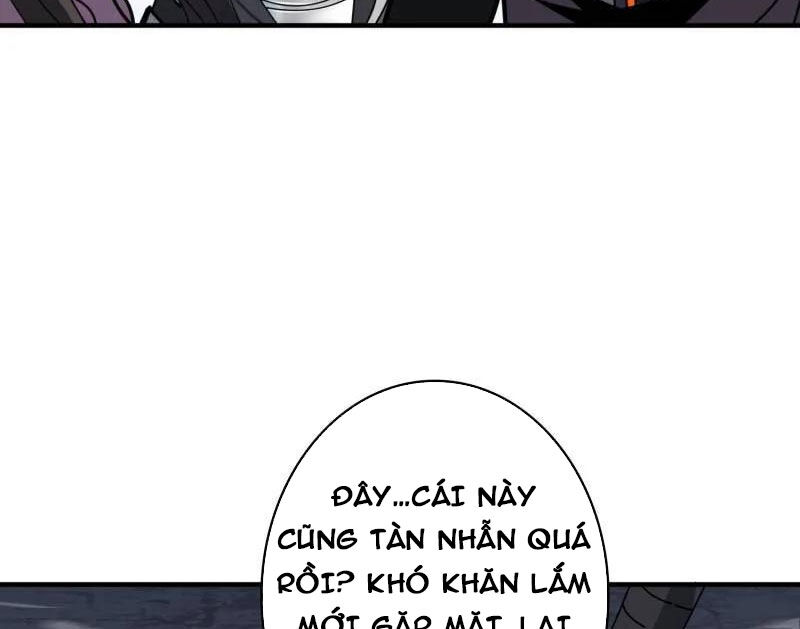 Trang 101