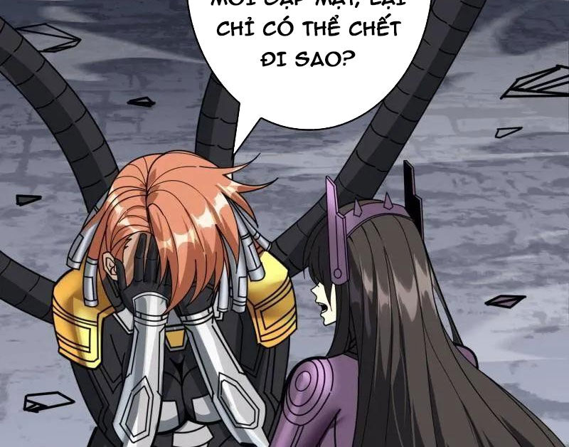 Trang 102