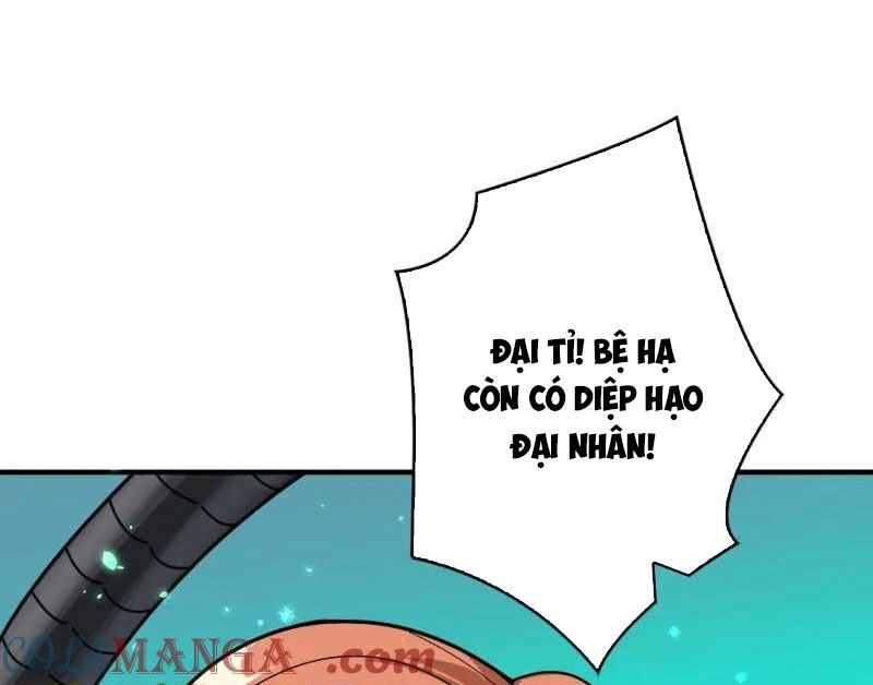 Trang 104