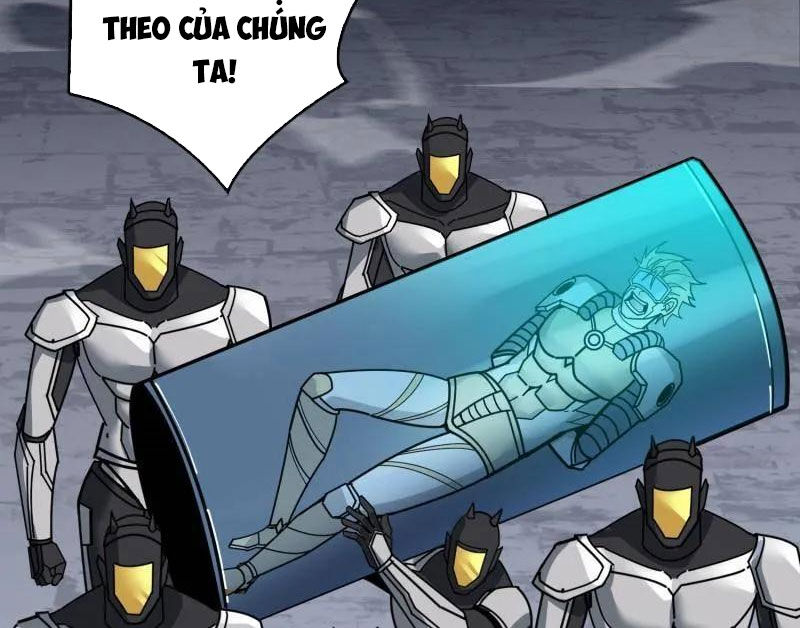 Trang 107