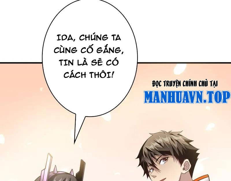 Trang 113