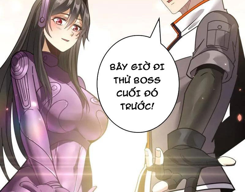 Trang 114