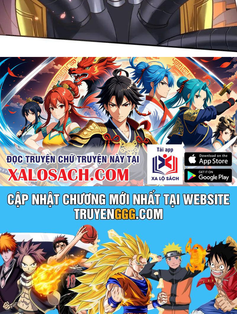 Trang 116