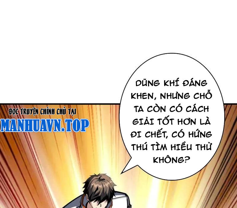 Trang 39