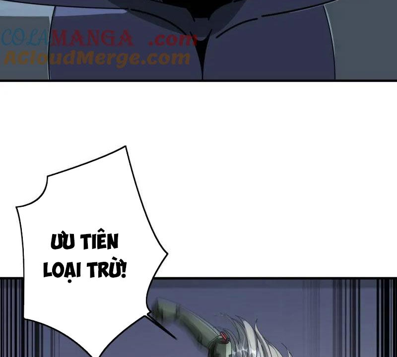 Trang 51
