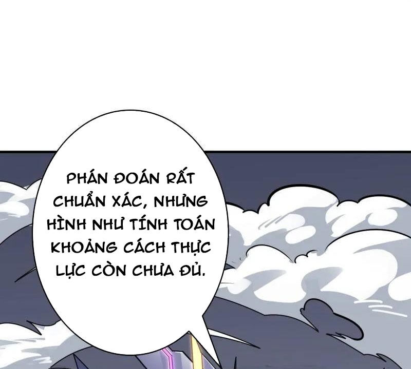 Trang 56