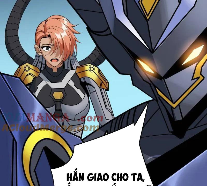 Trang 60