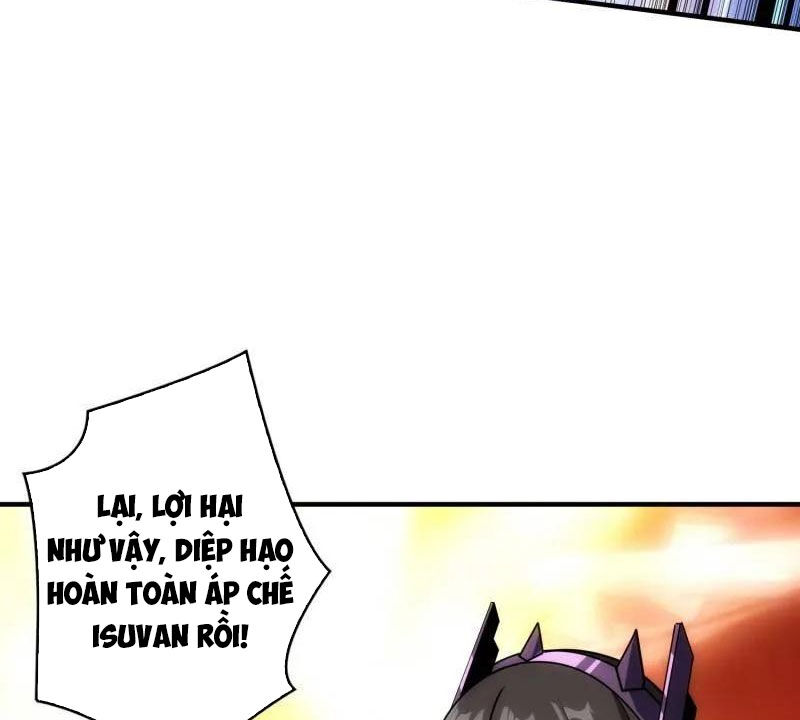 Trang 78