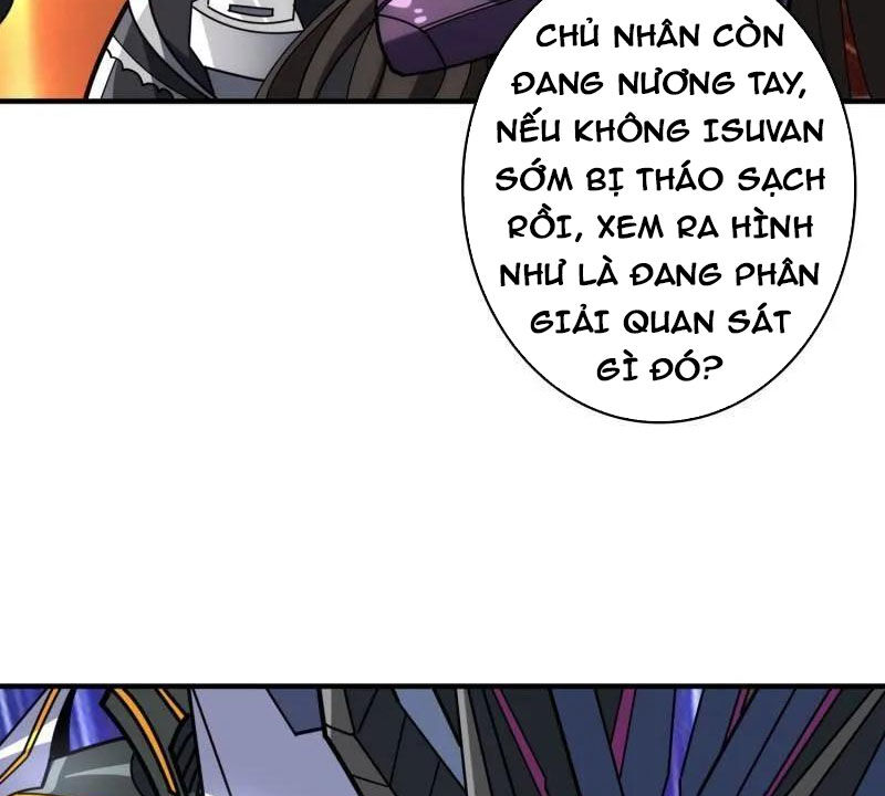 Trang 80