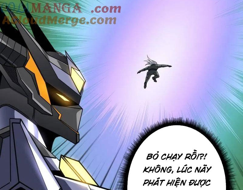 Trang 94