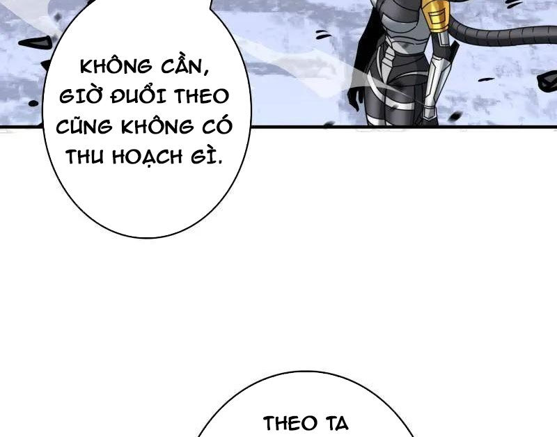 Trang 98
