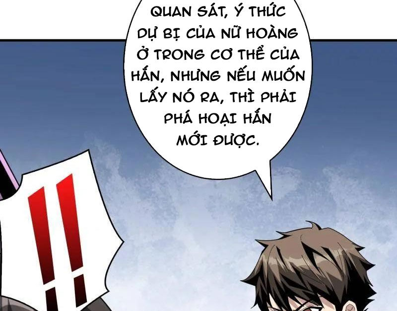 Trang 99