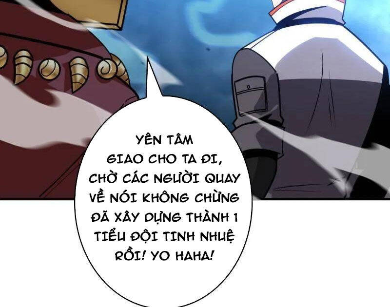 Trang 101
