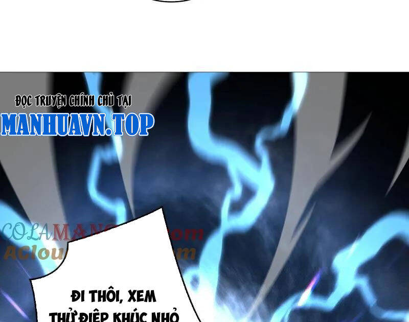 Trang 102