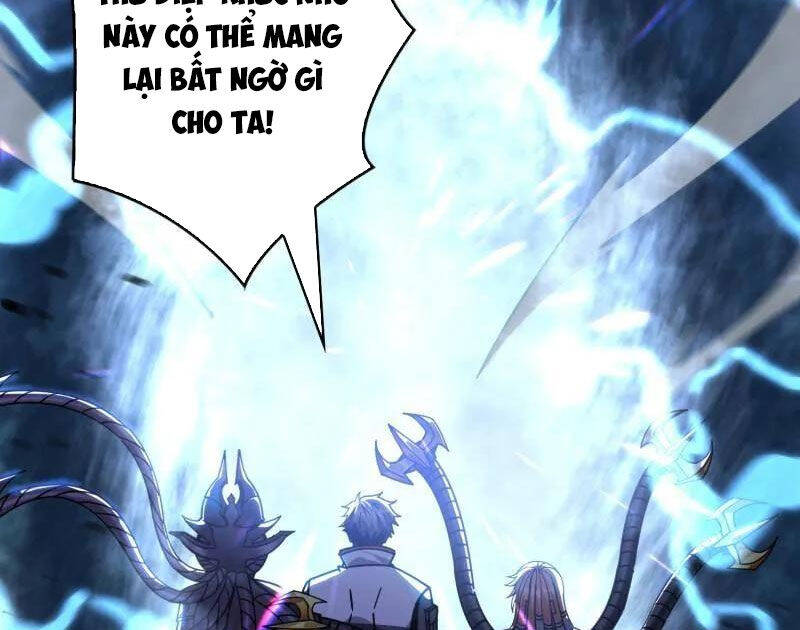 Trang 103