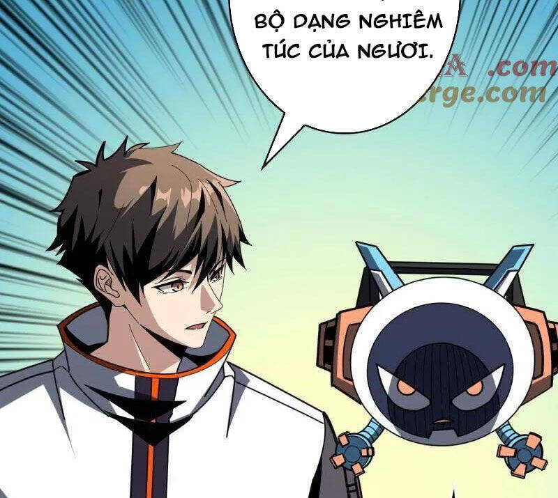 Trang 41