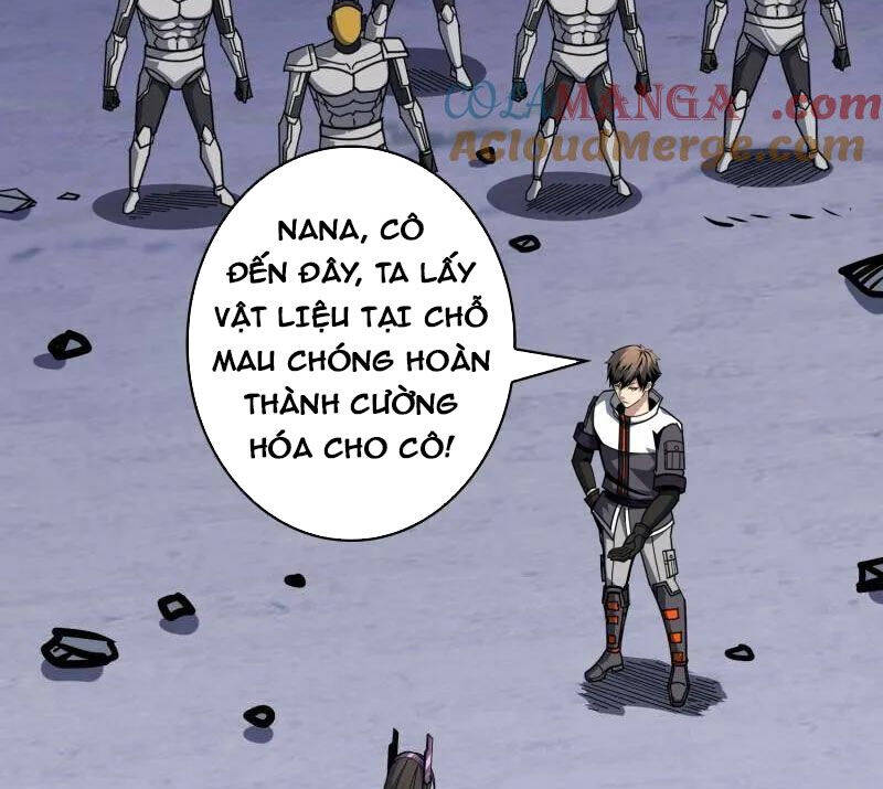 Trang 45