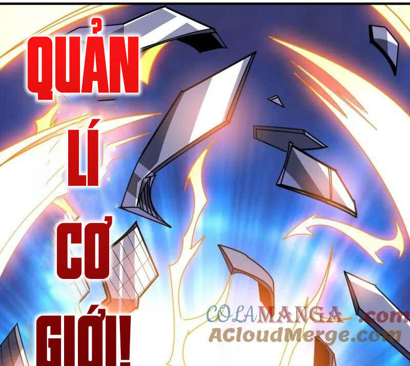 Trang 48