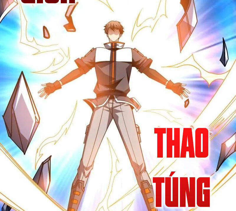 Trang 49